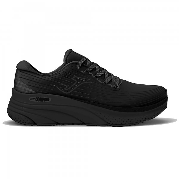LAINA LADY 2621 BLACK