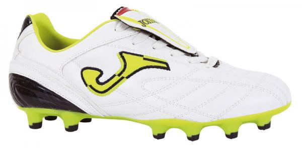 CLASSIC WHITE PU 14