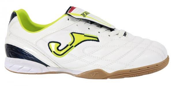 CLASSIC WHITE INDOOR
