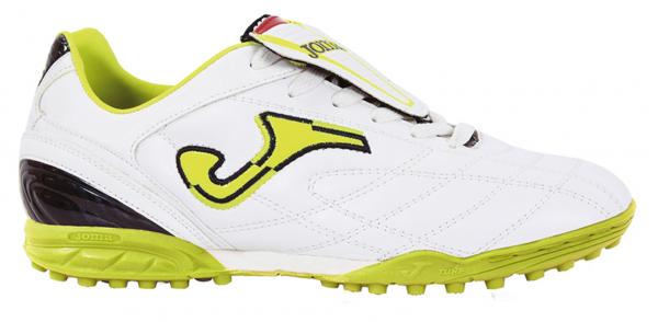 CLASSIC WHITE ASTROTURF