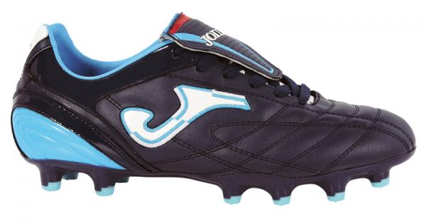 CLASSIC NAVY PU 14