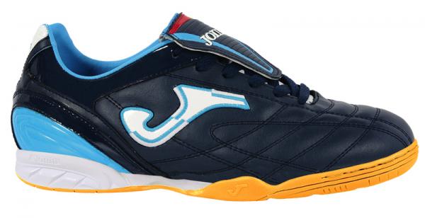 CLASSIC NAVY INDOOR