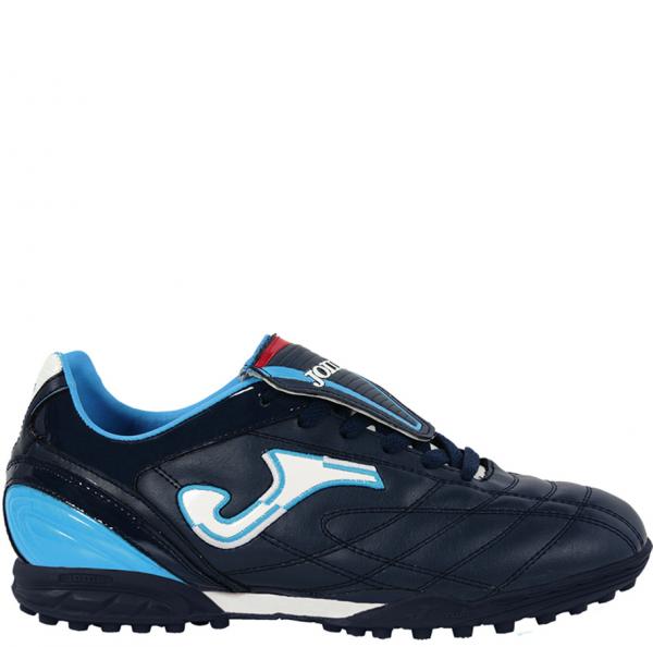 CLASSIC NAVY ASTROTURF