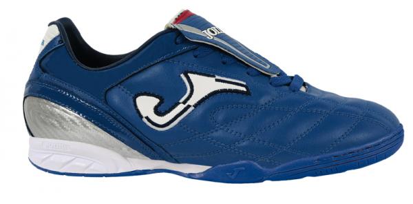 CLASSIC BLUE INDOOR