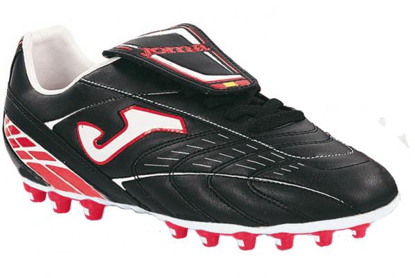 CLASSIC BLACK PU 27