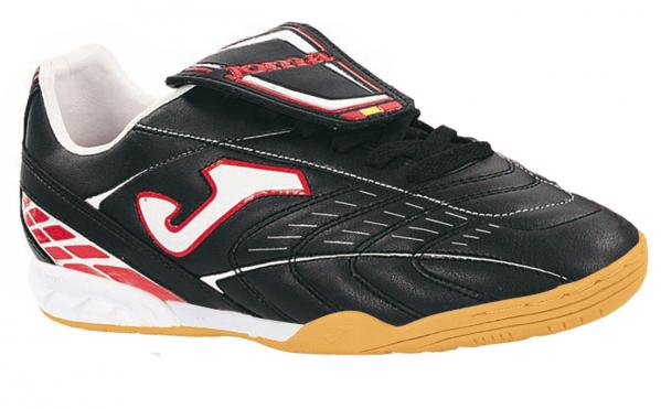 CLASSIC N.101 PISO INDOOR