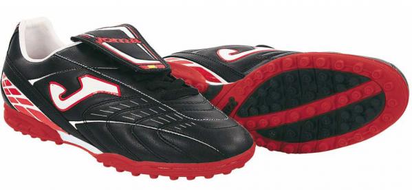 CLASSIC BLACK ASTROTURF