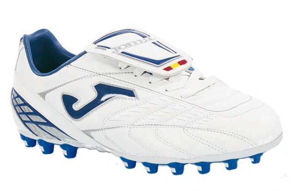 CLASSIC WHITE PU 27