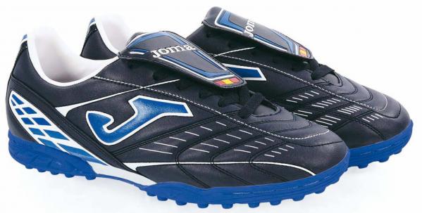 CLASSIC NAVY ROYAL ASTROTURF