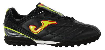 CLASSIC N.011 PISO TURF
