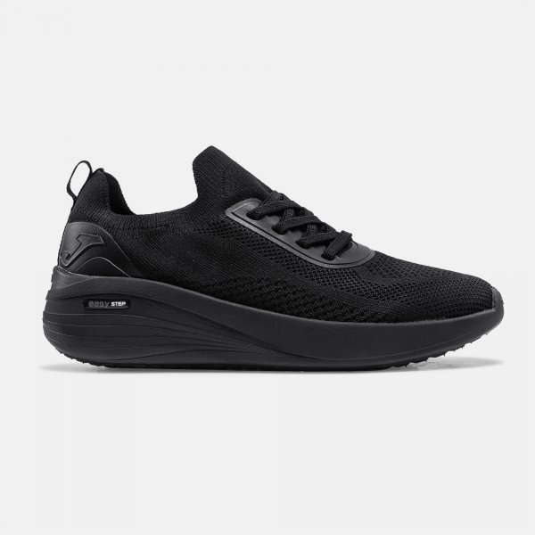 LEYLA LADY 2621 BLACK