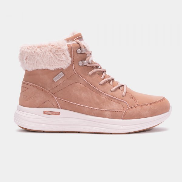 MEGAN LADY 2529 PINK