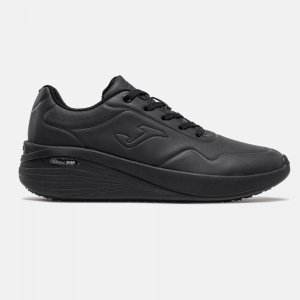 MINERVA LADY 2621 BLACK