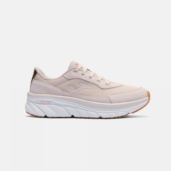 MORGANA LADY 2625 BEIGE