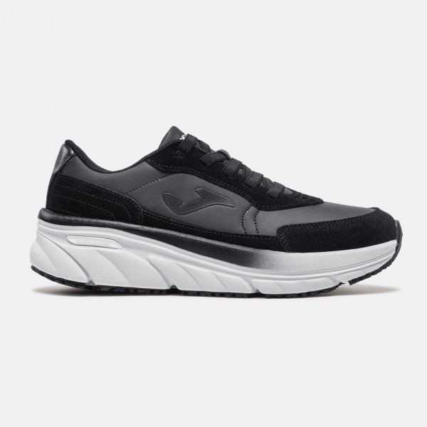MORGANA LADY 2601 BLACK