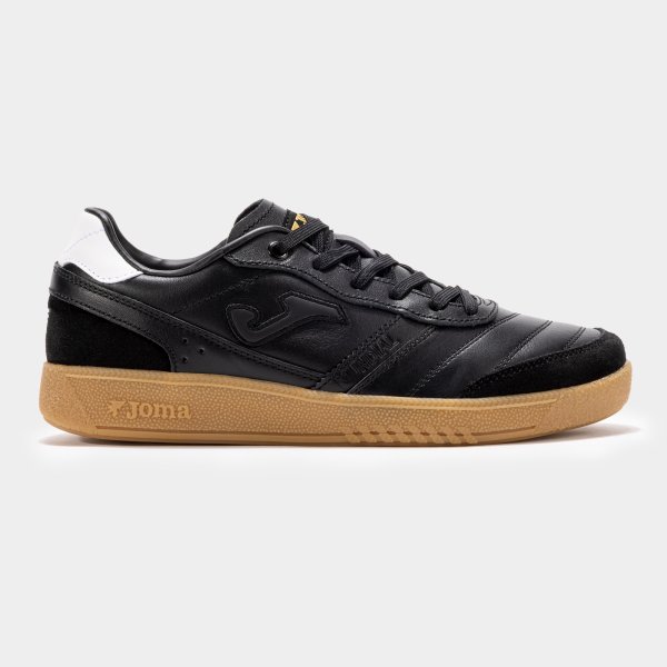 C.MUNDIAL 2501 BLACK