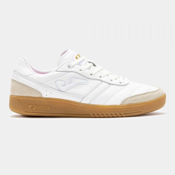 C.MUNDIAL 2502 WHITE