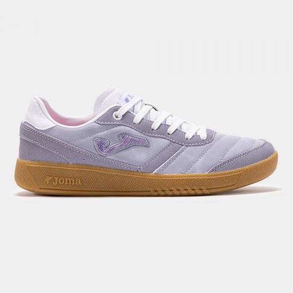 C.MUNDIAL LADY 2519 PURPLE
