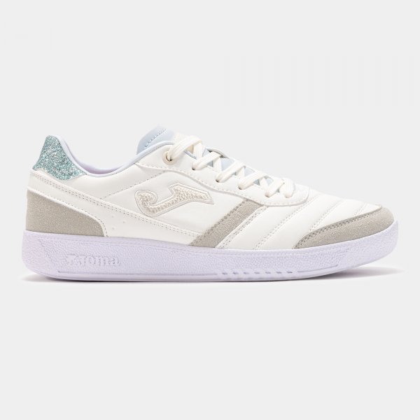 C.MUNDIAL LADY 2525 BEIGE