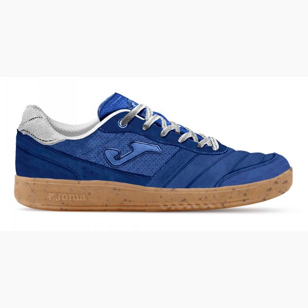 C.MUNDIAL MEN 2603 BLUE