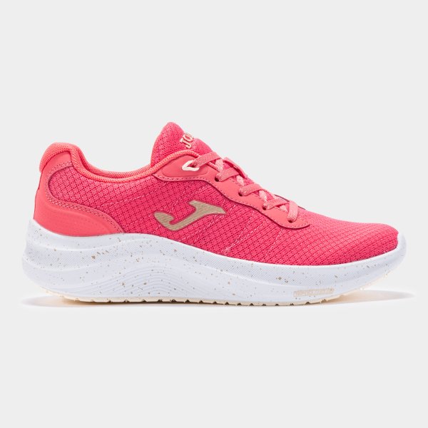 N-100 LADY 2507 FUCHSIA