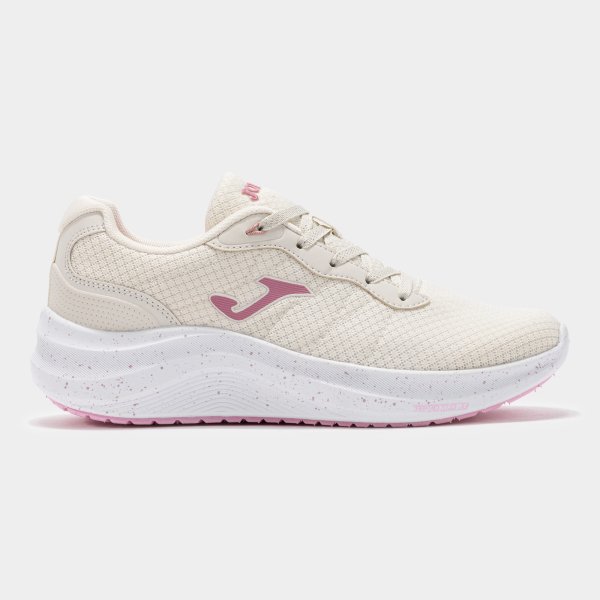 N-100 LADY 2525 BEIGE