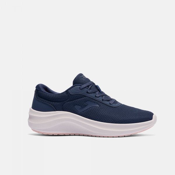 N-100 LADY 2603 NAVY BLUE