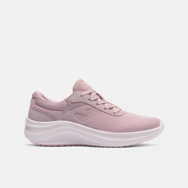 N-100 LADY 2613 LIGHT PINK