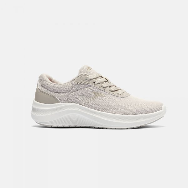 N-100 LADY 2625 BEIGE