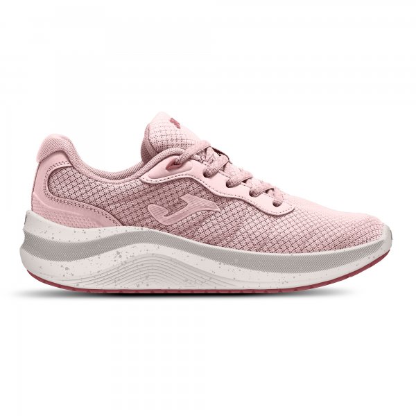 N-100 LADY 2539 PINK