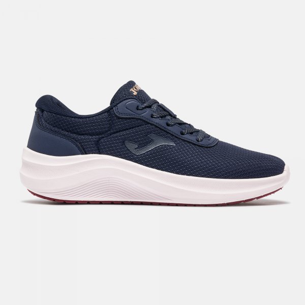 N-100 LADY 2603 NAVY BLUE