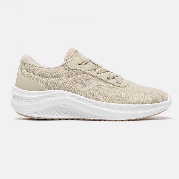 N-100 LADY 2625 BEIGE