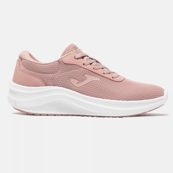 N-100 LADY 2629 PINK