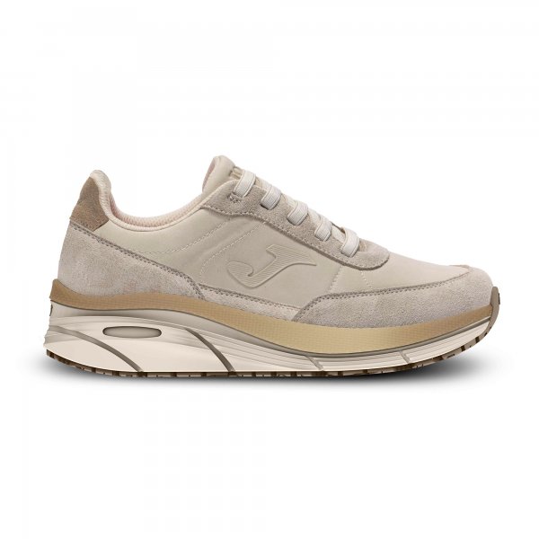 NADIA LADY 2625 BEIGE