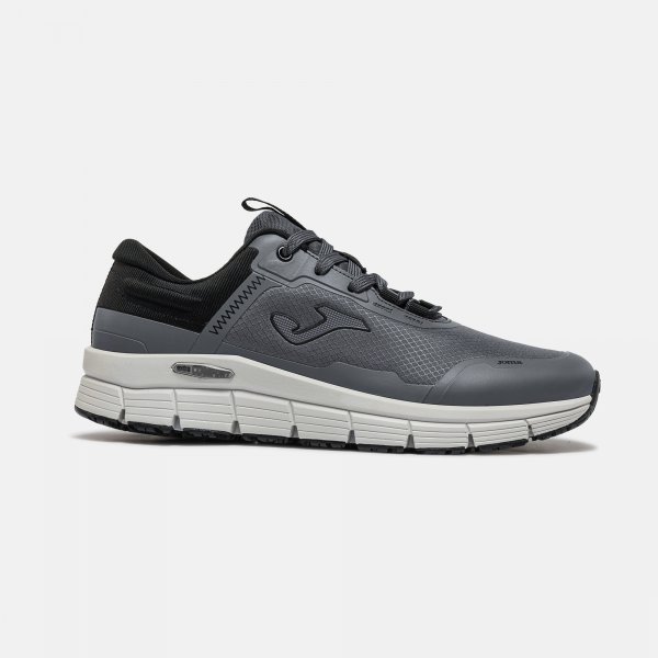 NERON MEN 2612 LIGHT GRAY