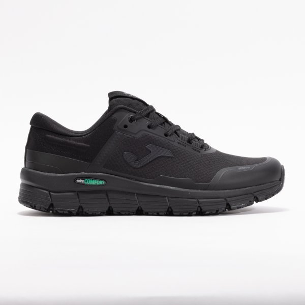 NERON MEN 2501 BLACK