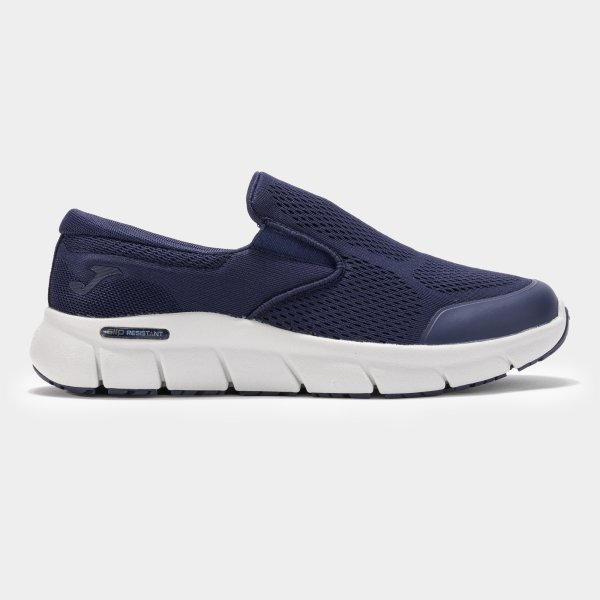 C.NILO MEN 2503 NAVY BLUE