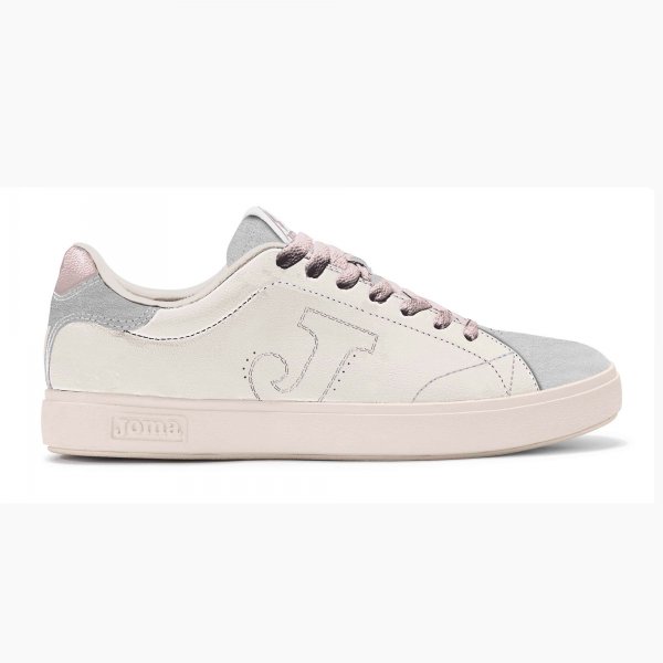OASIS LADY 2513 LIGHT PINK