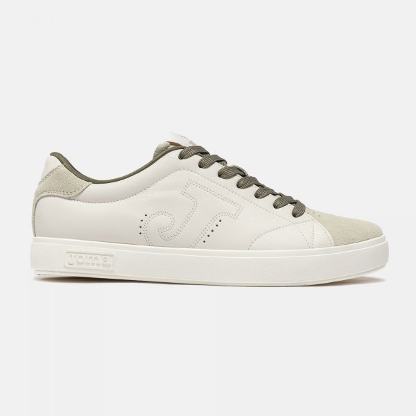 OASIS MEN 2623 KHAKI