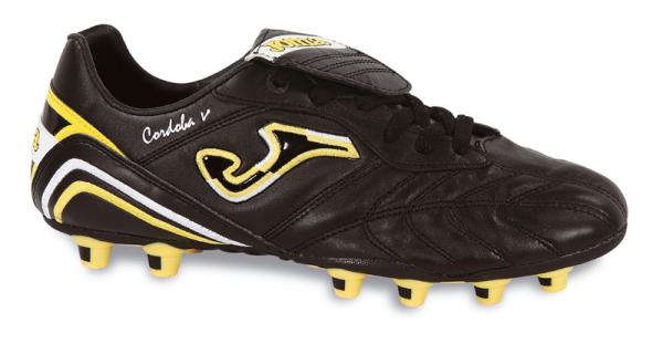 CORDOBA Nº 91 MULTISTUDS