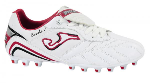 CORDOBA WHITE PU 27
