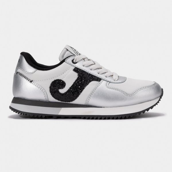 C.ORIGEN LADY 2522 GRAY BLACK