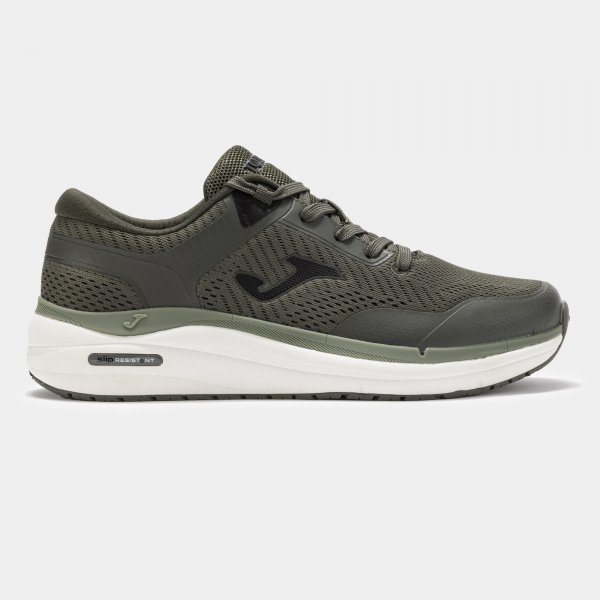 C.ORUS MEN 2523 GREEN