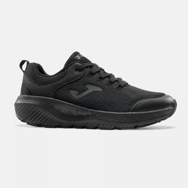 OSIRIS MEN 2621 BLACK