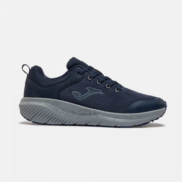 OSIRIS MEN 2603 NAVY BLUE