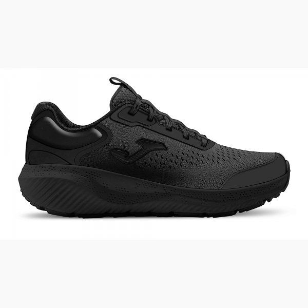 C.PERSEO MEN 2621 BLACK