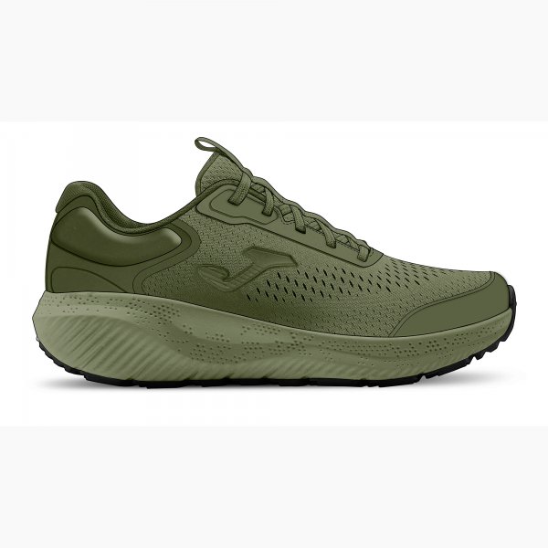 C.PERSEO MEN 2623 KHAKI