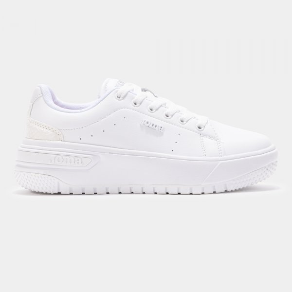 C.PRINCETON LADY 2302 WHITE