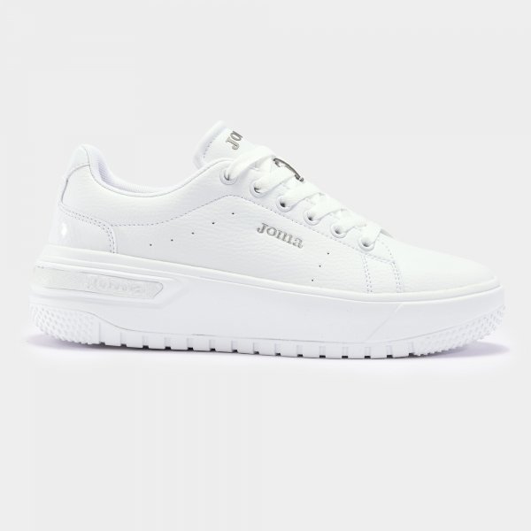 C.PRINCETON LADY 2402 WHITE