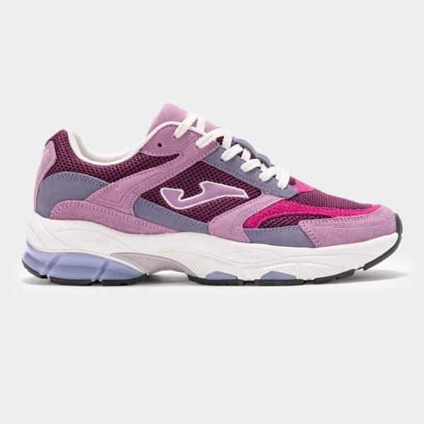 CR111 LADY 2519 FUCHSIA